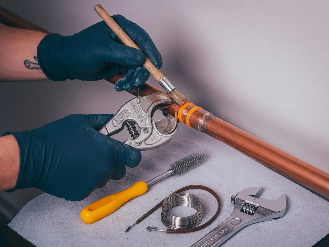 Why choose Sump Pump Repair in Skyforest, CA